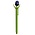 Nijhuis  Blauer Tulpenkugelschreiber – Holland