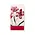 Museumgifts Holland Notitieblokje met sluiting - Tulpen