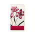 Museumgifts Holland GoGoNotes, Drei Tulpen, Merian, Teylers Collection