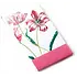 Museumgifts Holland GoGoNotes, Drei Tulpen, Merian, Teylers Collection