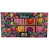Typisch Hollands Chocolate tiles - Holland - Tulips