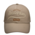 Robin Ruth Amsterdam cap - Beige - Cream - Superior quality