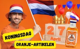 Typisch Hollands  - originele Nederlandse souvenirs, geschenken en lekkernijen banner 2