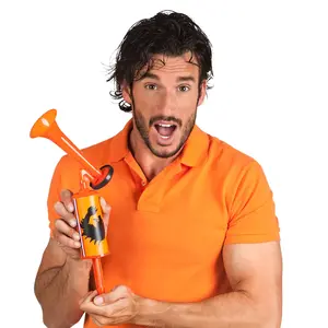 Typisch Hollands Luchttoeter Nederland