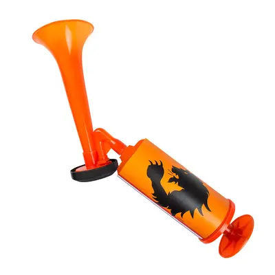 Typisch Hollands Air horn Netherlands