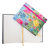 Typisch Hollands Notebook - Tulips - Dutch Beauty