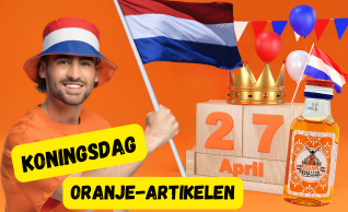 Typisch Hollands Giftshop | 7.500+ Souvenirs & Relatiegeschenken banner 2