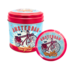 Matix Souvenirdose – geeignet für Pralinen, Stroopwafels oder Bonbons – Leer