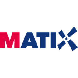 Matix