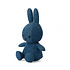 Nijntje (c) Nijntje knuffel - Denim 23 cm
