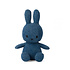 Nijntje (c) Nijntje knuffel - Denim 23 cm