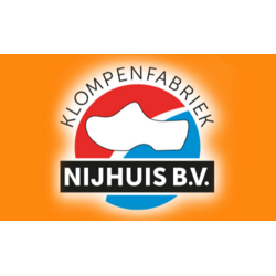 Nijhuis 