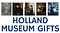Museumgifts Holland