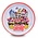 Typisch Hollands Dutch Tulip Cookies in a Storage Tin - Gabled Houses and Tulips - 114 grams