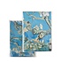 Matix Vincent van Gogh Ladies' Scarf - Almond Blossom
