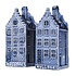 Matix Salz- und Pfefferset Amsterdam-Holland