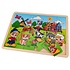 Matix Wooden jigsaw puzzle - Holland - 24 pieces