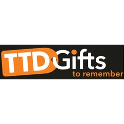 TTD Gifts