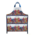 TTD Gifts Kitchen Apron - Gabled Houses - Amsterdam - Colored