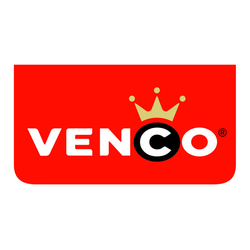 Venco
