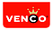 Venco