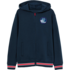 Fox Originals Kids' zip-up hoodie - Cooper A'dam
