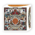 Stroopwafels (Typisch Hollands) Stroopwafels in a nostalgic box Amsterdam - Icons