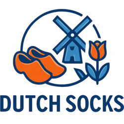 Holland sokken