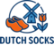 Holland sokken