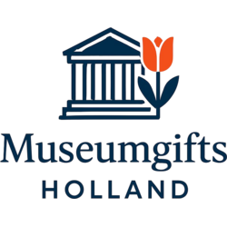 Museumgifts Holland
