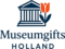 Museumgifts Holland