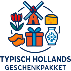 typisch-hollands-geschenkpakket