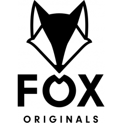 Fox Originals