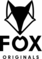 Fox Originals