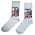 TTD Gifts Dames sokken - Amsterdam - Gevelhuisjes Amsterdam maat 35-41
