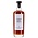Likeur en Jeneverfabriek - Amsterdam Stroopwafel - liqueur - 0.20 L