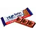Typisch Hollands Koetjesreep - 120 gram pack ( 8x15 grams )