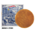 Stroopwafels (Typisch Hollands) Stroopwafels in einer nostalgischen Delfter-blauen Schachtel - Maritime