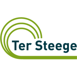 Ter Steege souvenirs
