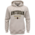 TTD Gifts Hoodie - Amsterdam Industry - University - Latte