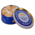 Becky`s Large tin - brittle coffee biscuits with a rich buttery flavour.