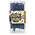 Becky`s Licorice stems - caramel - transparent storage box 275 grams