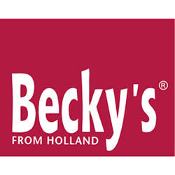 Becky`s