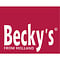 Becky`s