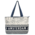 Robin Ruth Fashion Luxe Amsterdam - Schoudertas  - Denim - Donkerblauw