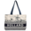 Robin Ruth Fashion Luxe Holland - Schoudertas  - Denim  - Donkerblauw