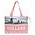 Robin Ruth Fashion Kleine fototas Holland - Schouder/handtas  - Molens