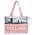 Robin Ruth Fashion Luxe fototas Holland - Schouder/handtas - Molens