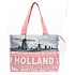 Robin Ruth Fashion Kleine fototas Holland - Schouder/handtas  - Molens