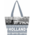 Robin Ruth Fashion Luxury photo bag Holland - Shoulder bag - Windmills - Copy